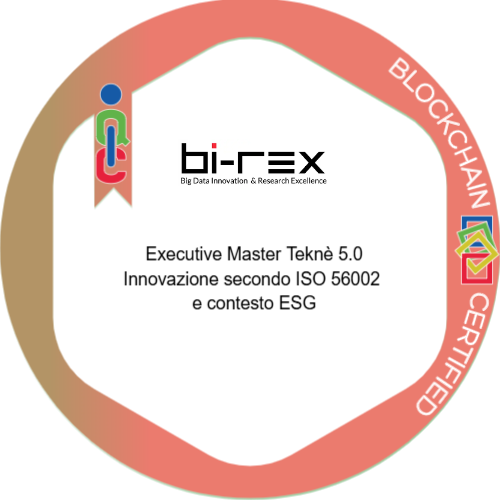 Badge pubblico 57462